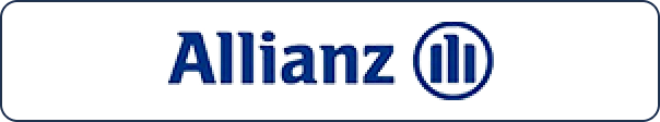 group_23_2x
