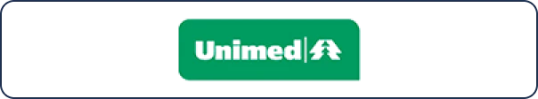 group_28_2x