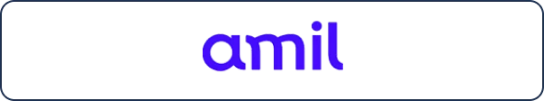 group_33_2x